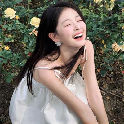 傻瓜入狱记