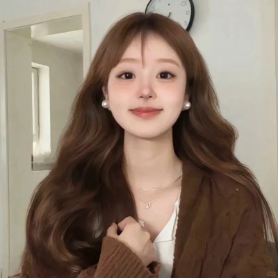 执得到的她