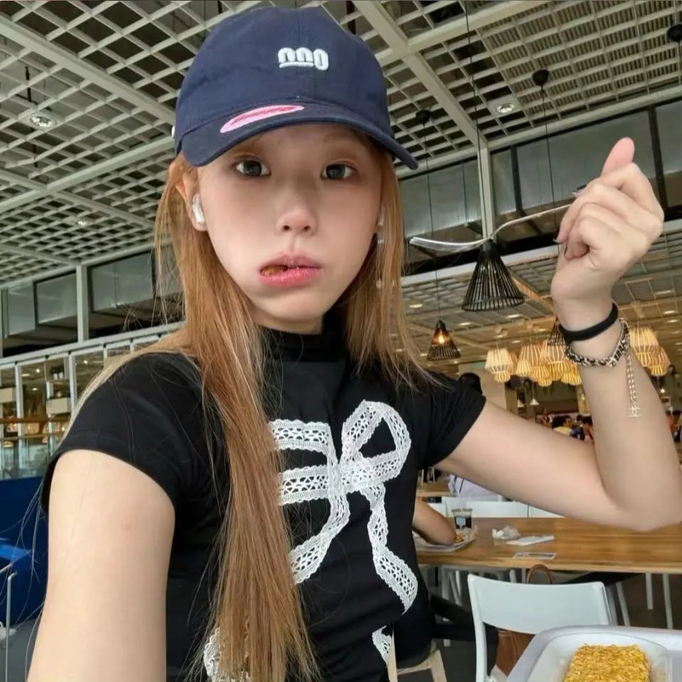 圈套