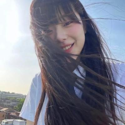 饿犬蓝调