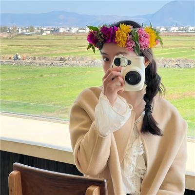 真爱入侵