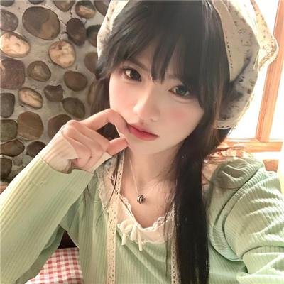吸烟/不吸烟