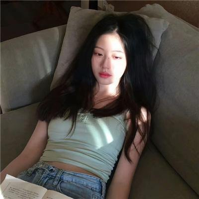 大城小子粤语
