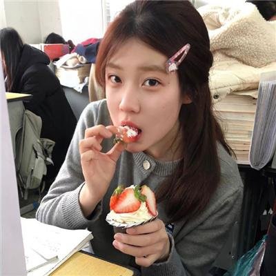白雪公主之矮人力量