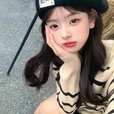 荡女狂徒