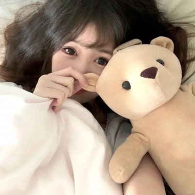 卡夫卡最后的爱