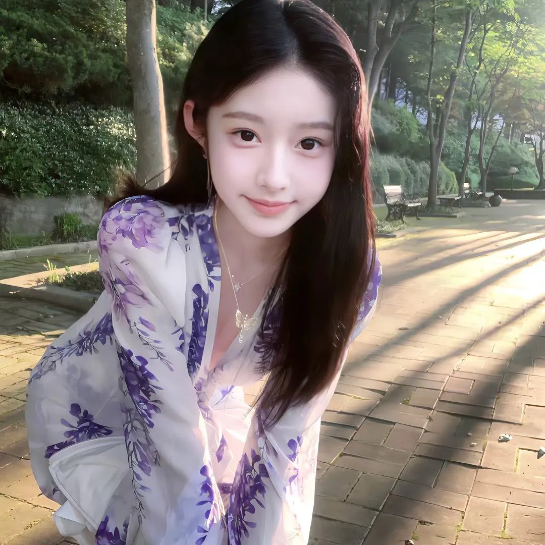 初恋限定。
