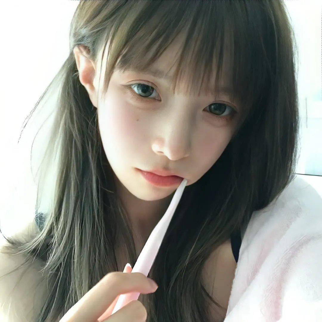 爱的牺牲