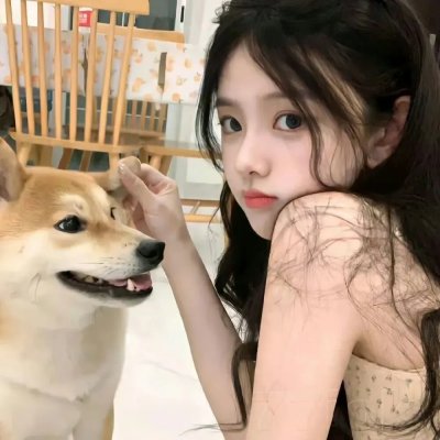 沦落风尘一妇人