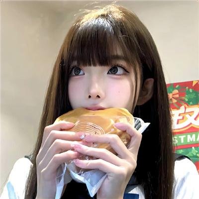 我记得