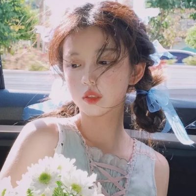 新楚留香