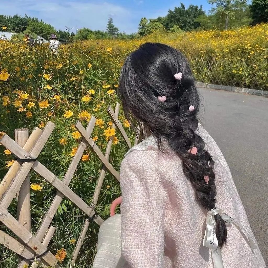 作恶的父亲
