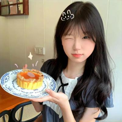 让我疯狂