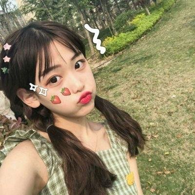 狗脸的岁月