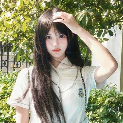 血谜拼图