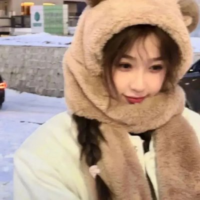 港督最后一个保镳