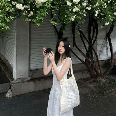 镜泊湖的枪声