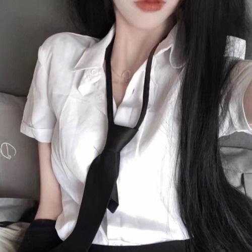 想爱就爱