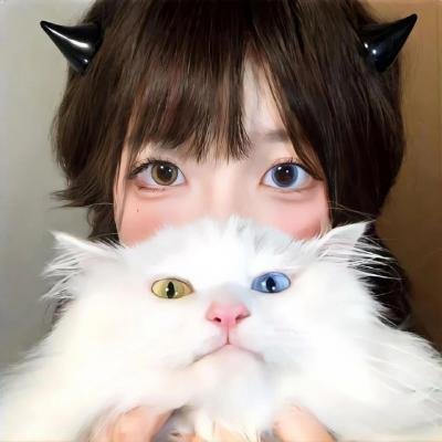 混蛋之吻