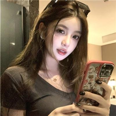 最后一个共产党人