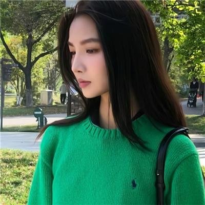 红木