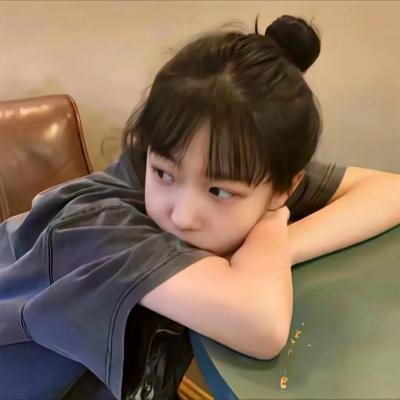 鲨女大屠杀