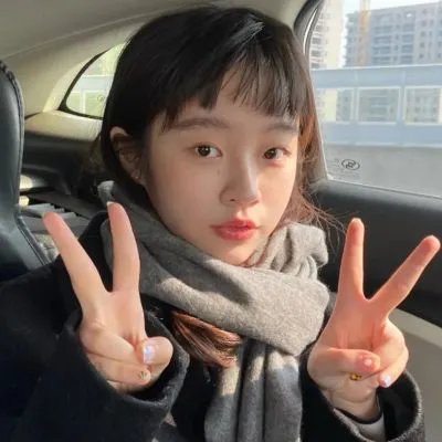 你的幸运日