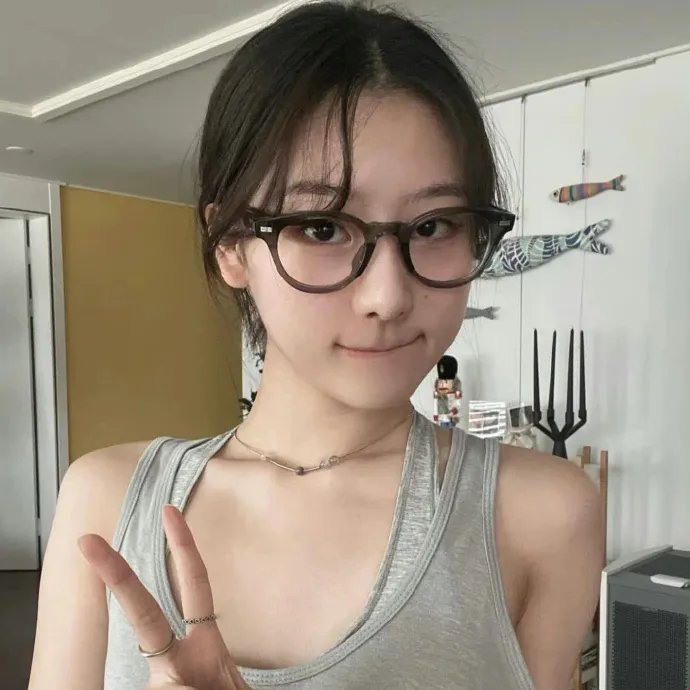 隐身妈妈