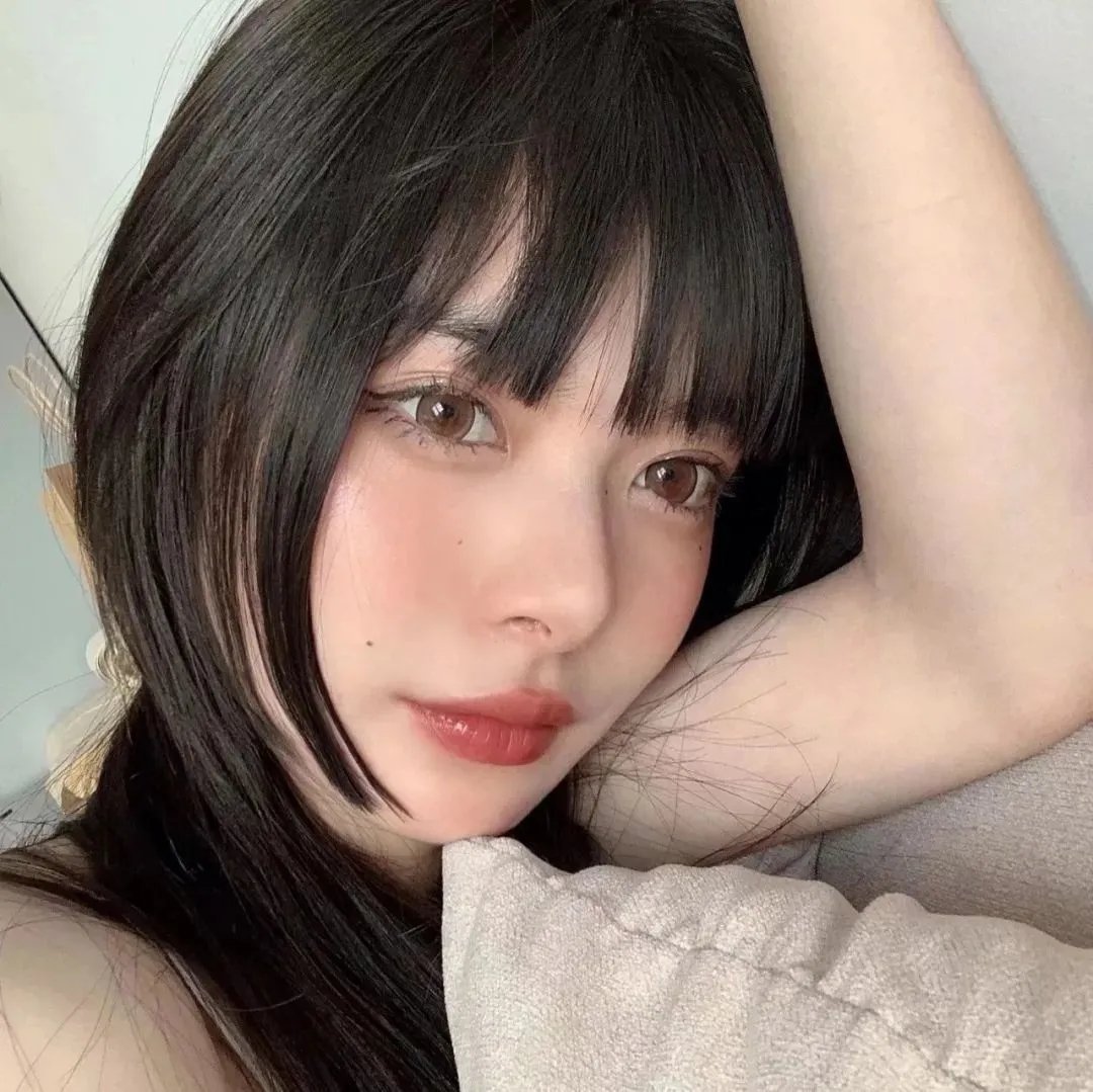 孤胆江湖