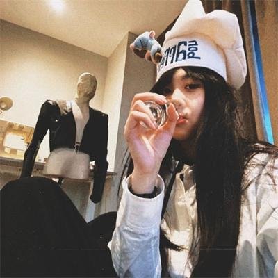 惩罚者