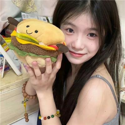 我身体里有棵玉米